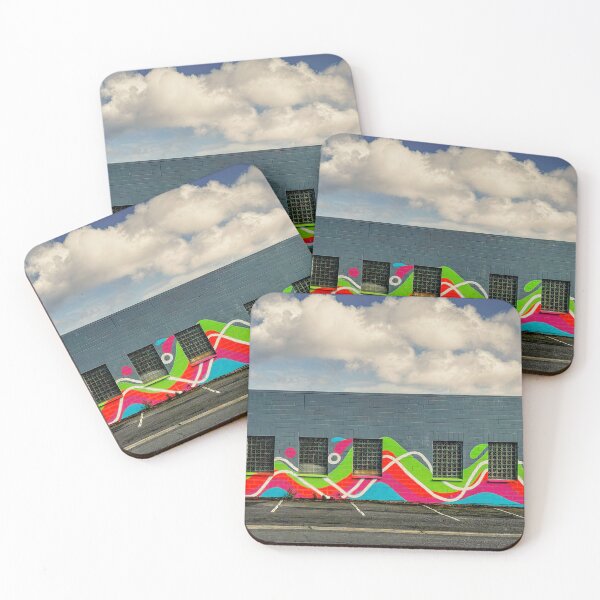 Item preview, Wall Art designed and sold by Steve Walser.