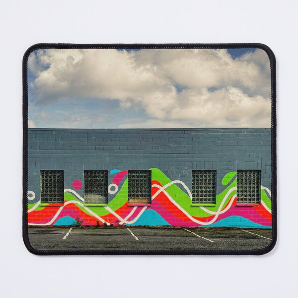 Item preview, Wall Art designed and sold by Steve Walser.