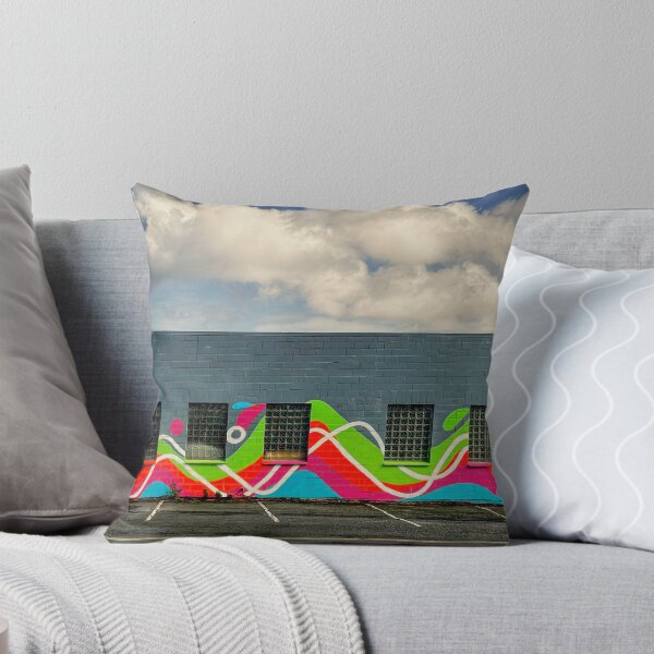Item preview, Wall Art designed and sold by Steve Walser.