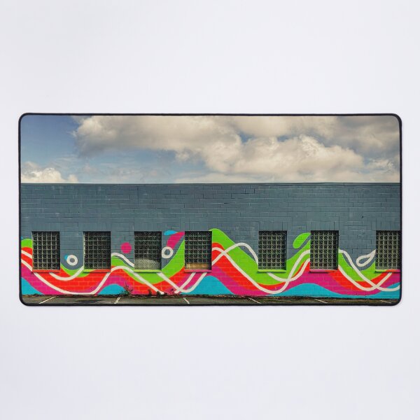Item preview, Wall Art designed and sold by Steve Walser.