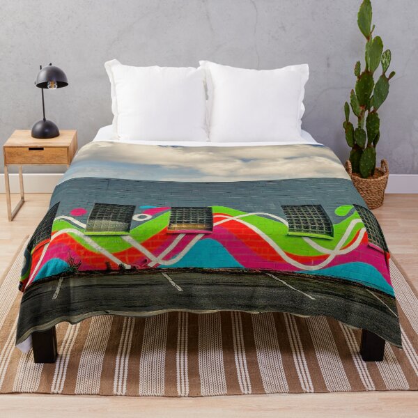 Item preview, Wall Art designed and sold by Steve Walser.
