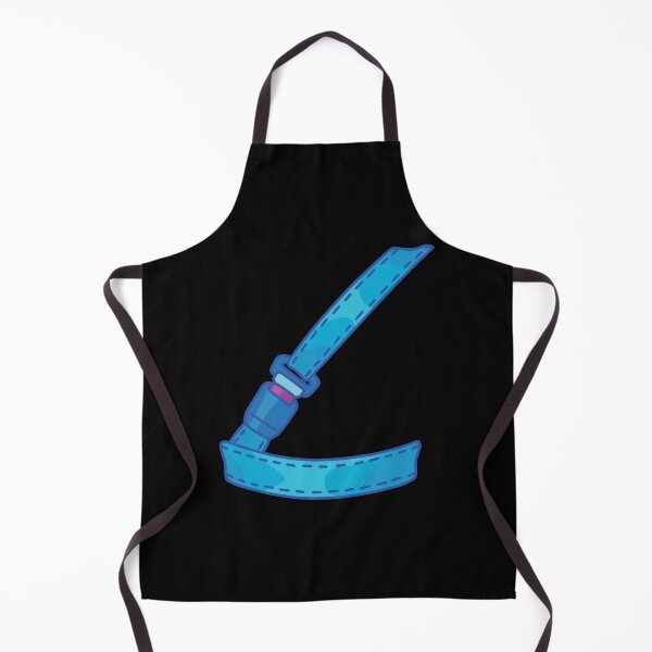 Item preview, Seatbelt Safety Driver designed and sold by MooonTees.