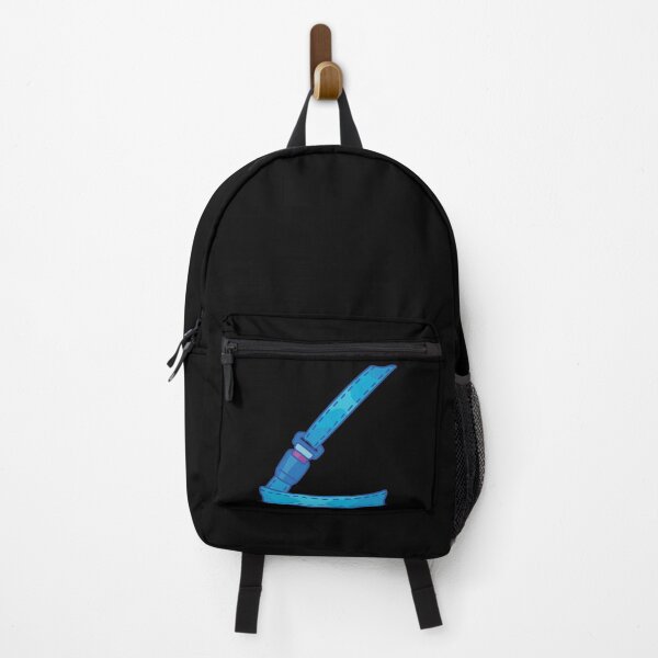 Item preview, Seatbelt Safety Driver designed and sold by MooonTees.