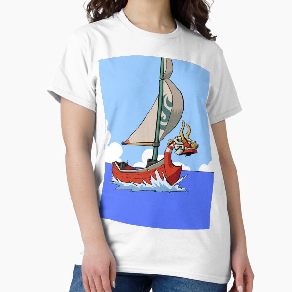 Item preview, King of Red Lions designed and sold by Hydar.