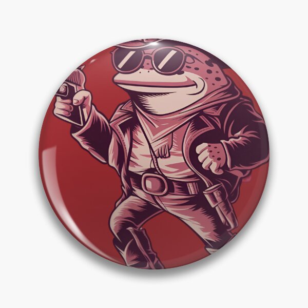 Item preview,  Hold on Partner I Am Overstimulated  designed and sold by bittucreates.