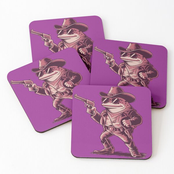 Item preview,  Hold on Partner I Am Overstimulated  designed and sold by bittucreates.