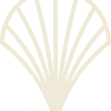 Artwork thumbnail, Simple Shell Design by MinezJi15