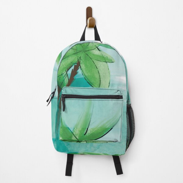 Item preview, Veduta dall’isola designed and sold by dolceinventiva.