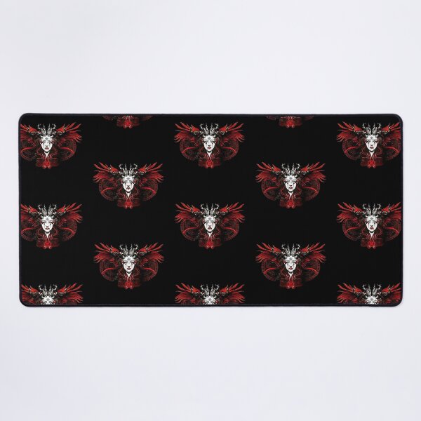 Item preview, Blutengel designed and sold by TRIPT.