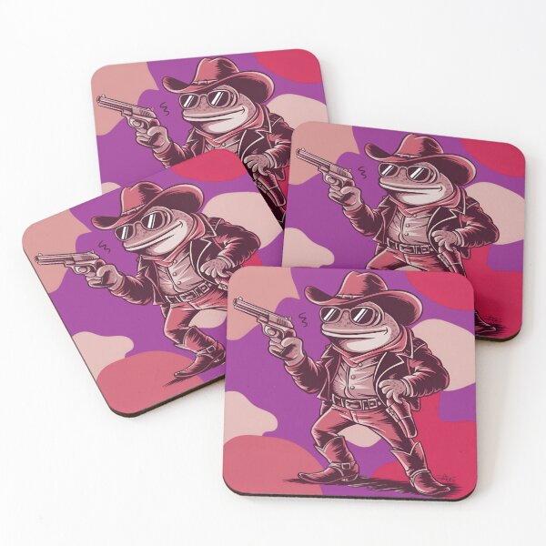 Item preview,  Hold on Partner I Am Overstimulated  designed and sold by bittucreates.