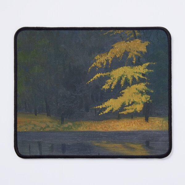Artikelvorschau, Künstler Felix Vallotton, Felix Edouard Vallotton, Felix Vallotton Peintre, Felix Vallotton Maler, Felix Vallotton Gemälde, Felix Vallotton Kunstwerk entworfen und verkauft von diana-shaw.
