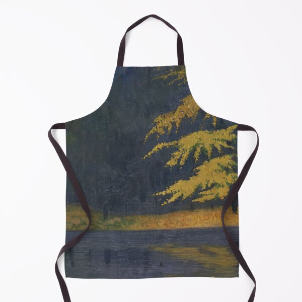 Item preview, artist felix vallotton, felix edouard vallotton, felix vallotton peintre, felix vallotton painter, felix vallotton paintings, félix vallotton artwork designed and sold by diana-shaw.