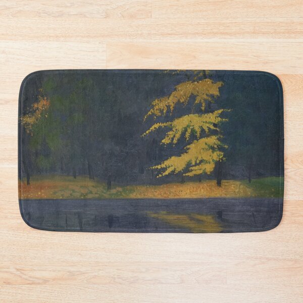 Item preview, artist felix vallotton, felix edouard vallotton, felix vallotton peintre, felix vallotton painter, felix vallotton paintings, félix vallotton artwork designed and sold by diana-shaw.