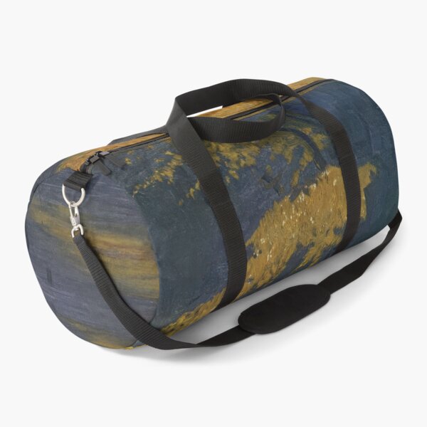 Item preview, artist felix vallotton, felix edouard vallotton, felix vallotton peintre, felix vallotton painter, felix vallotton paintings, félix vallotton artwork designed and sold by diana-shaw.