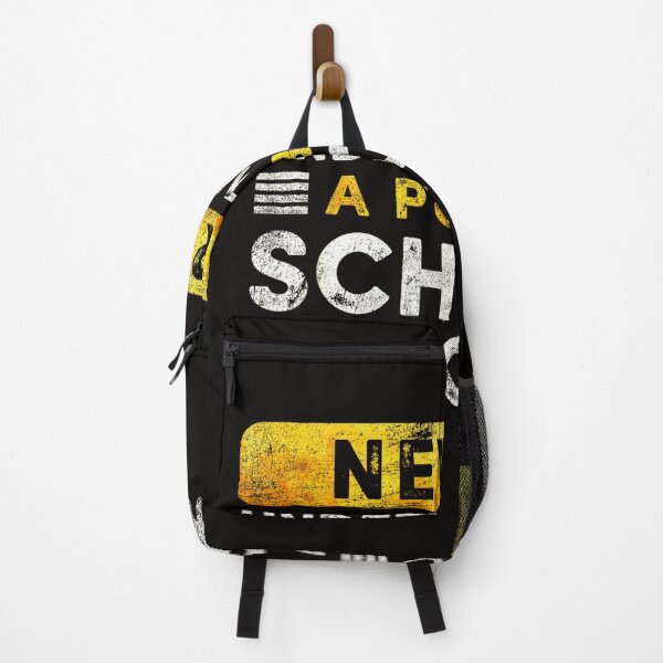 Item preview, Never underestimate a public school teacher designed and sold by J-C-K-C.