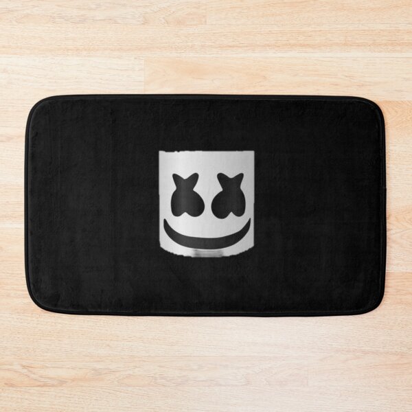 Item preview, Dj Marshmello bbg designed and sold by JBaystro.