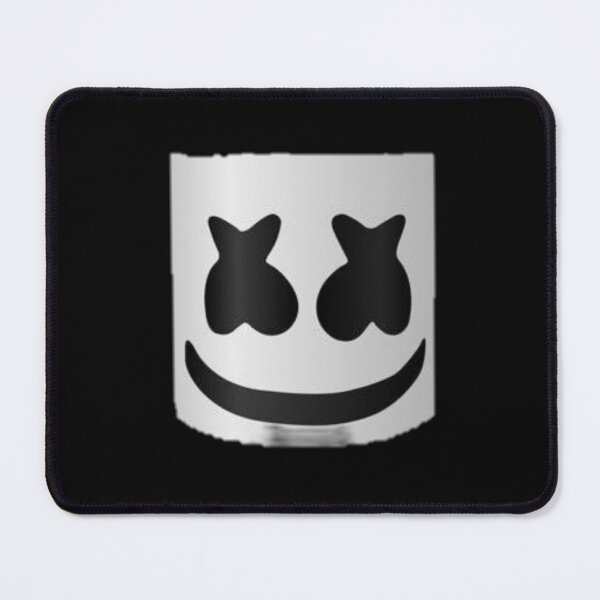 Item preview, Dj Marshmello bbg designed and sold by JBaystro.