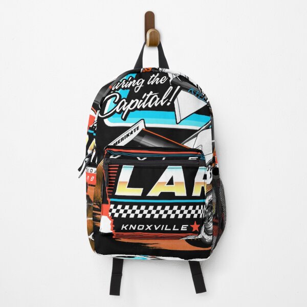 Item preview, KYLE LARSON Active,kyle larson new hot designed and sold by Funny-Clever.
