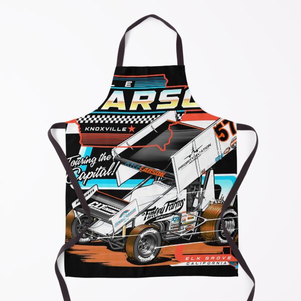 Item preview, KYLE LARSON Active,kyle larson new hot designed and sold by Funny-Clever.