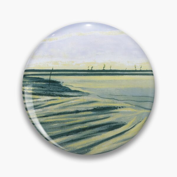 Item preview, artist felix vallotton, felix edouard vallotton, felix vallotton peintre, felix vallotton painter, felix vallotton paintings, félix vallotton artwork designed and sold by diana-shaw.