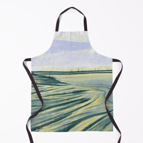 Item preview, artist felix vallotton, felix edouard vallotton, felix vallotton peintre, felix vallotton painter, felix vallotton paintings, félix vallotton artwork designed and sold by diana-shaw.