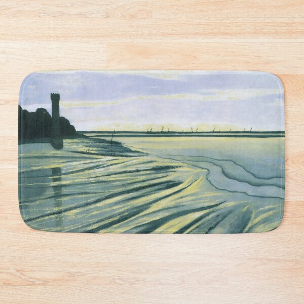 Item preview, artist felix vallotton, felix edouard vallotton, felix vallotton peintre, felix vallotton painter, felix vallotton paintings, félix vallotton artwork designed and sold by diana-shaw.