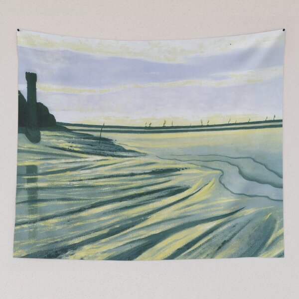 Item preview, artist felix vallotton, felix edouard vallotton, felix vallotton peintre, felix vallotton painter, felix vallotton paintings, félix vallotton artwork designed and sold by diana-shaw.