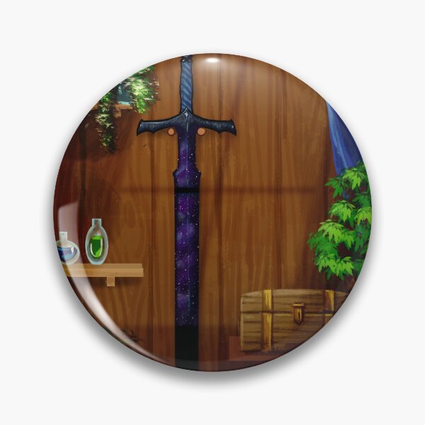 Item preview, After the Adventure Ends designed and sold by Oreramar.