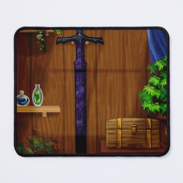 Item preview, After the Adventure Ends designed and sold by Oreramar.