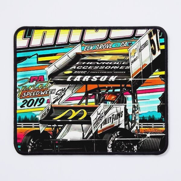 Item preview, Kyle Larson Kyle Larson Kyle Larson,kyle larson new hot designed and sold by Funny-Clever.