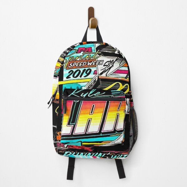 Item preview, Kyle Larson Kyle Larson Kyle Larson,kyle larson new hot designed and sold by Funny-Clever.