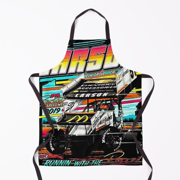 Item preview, Kyle Larson Kyle Larson Kyle Larson,kyle larson new hot designed and sold by Funny-Clever.