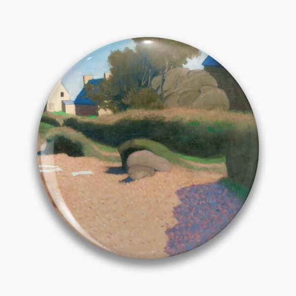 Item preview, artist felix vallotton, felix edouard vallotton, felix vallotton peintre, felix vallotton painter, felix vallotton paintings, félix vallotton artwork designed and sold by diana-shaw.