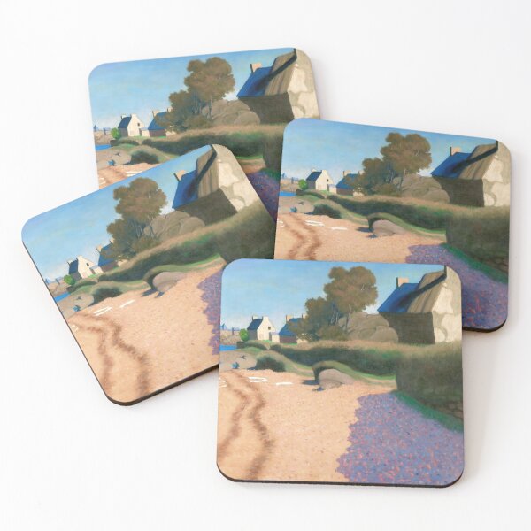 Artikelvorschau, Künstler Felix Vallotton, Felix Edouard Vallotton, Felix Vallotton Peintre, Felix Vallotton Maler, Felix Vallotton Gemälde, Felix Vallotton Kunstwerk entworfen und verkauft von diana-shaw.