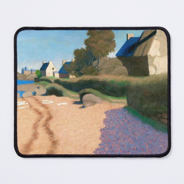 Item preview, artist felix vallotton, felix edouard vallotton, felix vallotton peintre, felix vallotton painter, felix vallotton paintings, félix vallotton artwork designed and sold by diana-shaw.