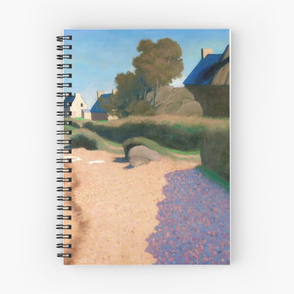 Item preview, artist felix vallotton, felix edouard vallotton, felix vallotton peintre, felix vallotton painter, felix vallotton paintings, félix vallotton artwork designed and sold by diana-shaw.