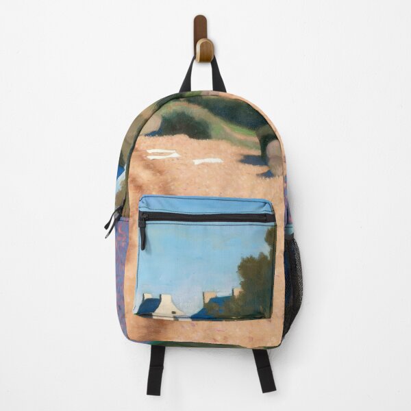 Item preview, artist felix vallotton, felix edouard vallotton, felix vallotton peintre, felix vallotton painter, felix vallotton paintings, félix vallotton artwork designed and sold by diana-shaw.