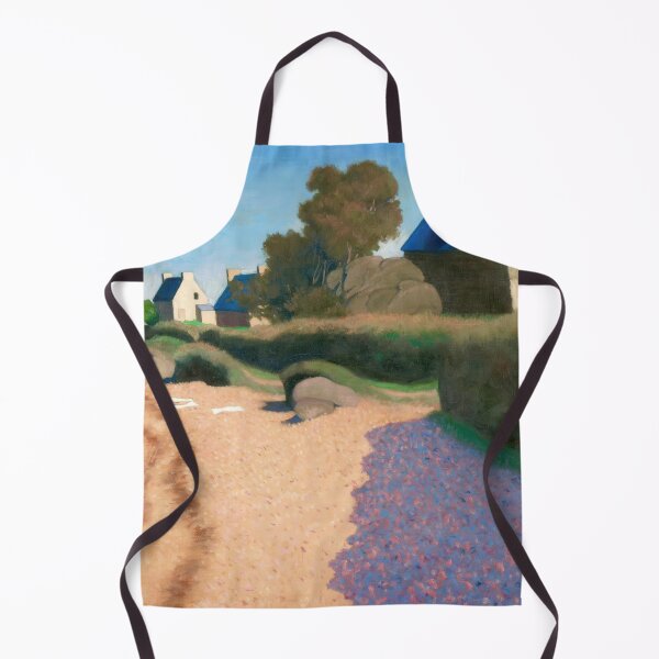 Item preview, artist felix vallotton, felix edouard vallotton, felix vallotton peintre, felix vallotton painter, felix vallotton paintings, félix vallotton artwork designed and sold by diana-shaw.