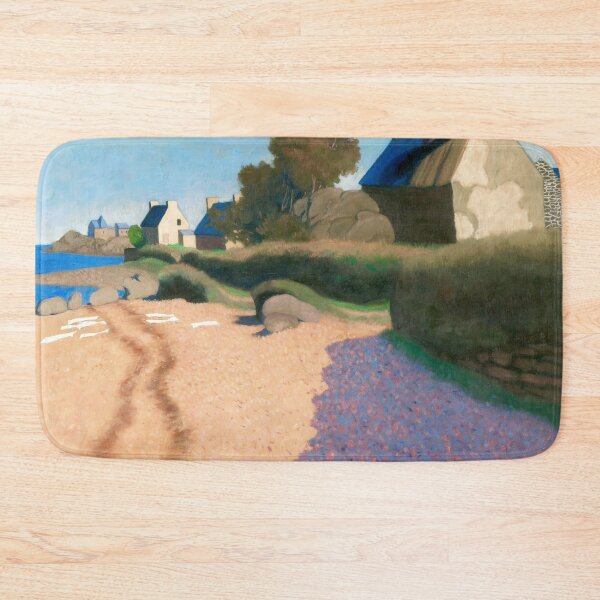 Item preview, artist felix vallotton, felix edouard vallotton, felix vallotton peintre, felix vallotton painter, felix vallotton paintings, félix vallotton artwork designed and sold by diana-shaw.