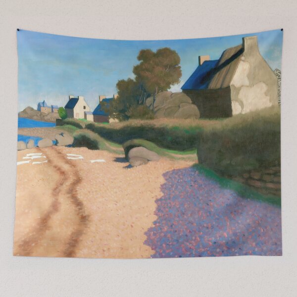 Item preview, artist felix vallotton, felix edouard vallotton, felix vallotton peintre, felix vallotton painter, felix vallotton paintings, félix vallotton artwork designed and sold by diana-shaw.