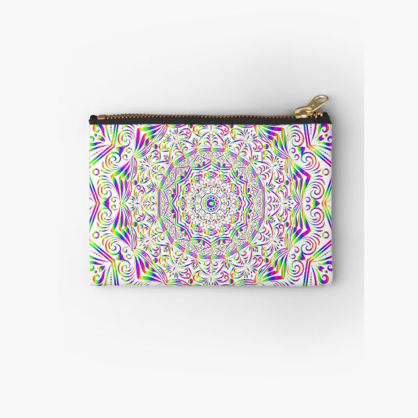 Item preview, Mandala. Round hand drown ornament. designed and sold by lisaa870.