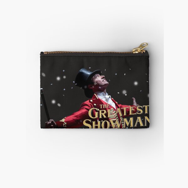 Item preview, The Greatest Showman designed and sold by Badlandsgfg.