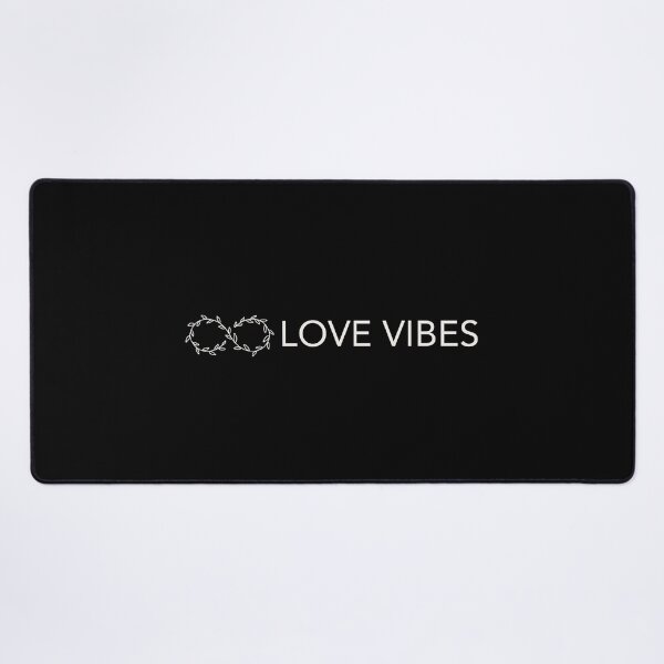 Item preview, Infinite Love Vibes designed and sold by xkiyal Art.