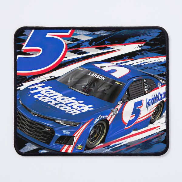 Item preview, Kyle Larson wins at Nashville,kyle larson new hot designed and sold by Funny-Clever.