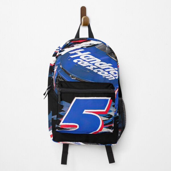 Item preview, Kyle Larson wins at Nashville,kyle larson new hot designed and sold by Funny-Clever.