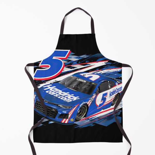 Item preview, Kyle Larson wins at Nashville,kyle larson new hot designed and sold by Funny-Clever.