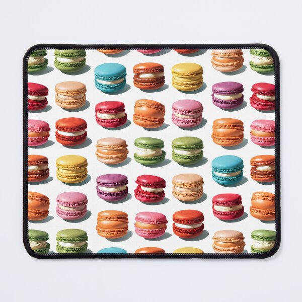 Item preview, Macaroons designed and sold by FORPOTATOPARTY.