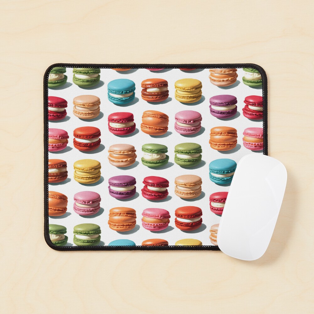 Item preview, Mouse Pad designed and sold by FORPOTATOPARTY.