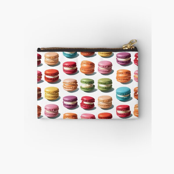 Item preview, Macaroons designed and sold by FORPOTATOPARTY.