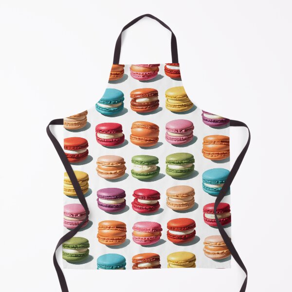 Item preview, Macaroons designed and sold by FORPOTATOPARTY.